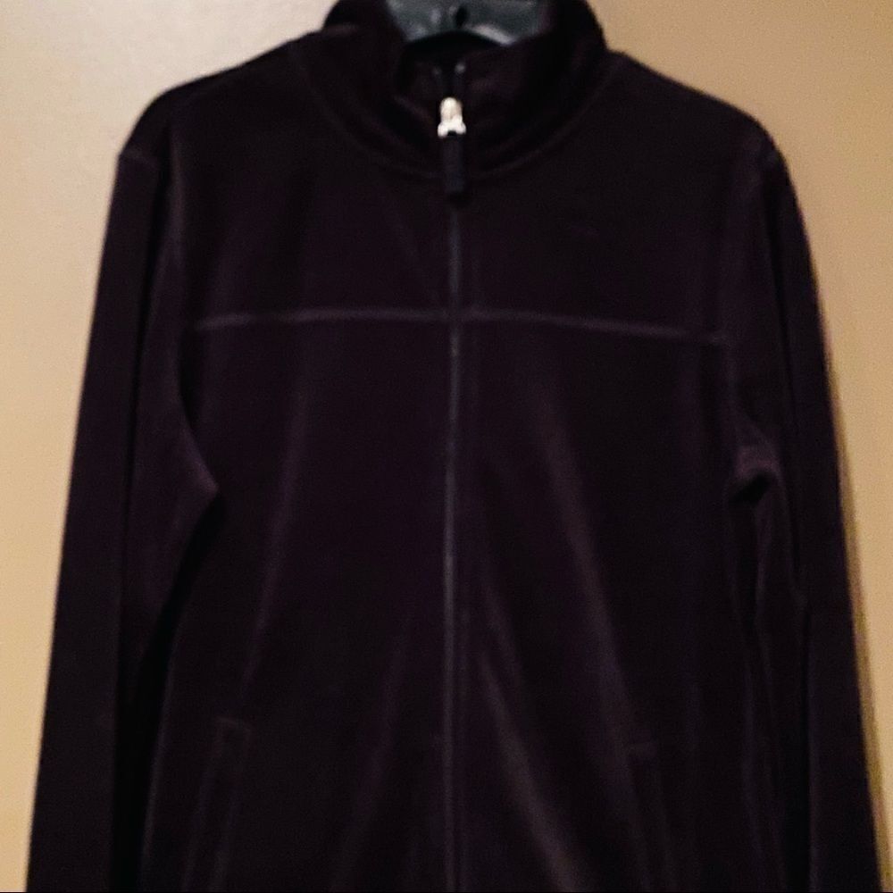 New York Laundry Jacket Size Large - Picture 6 of 11